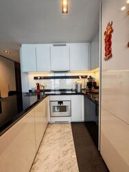 Wallich Residence  (D2), Condominium #623562451